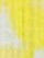 (Yellow)