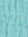 (Turquoise)