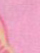 (Pink)