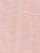 (Light Pink)