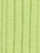(Lime)