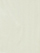 (White)