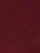 (Burgundy)