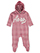 Pink/Multi