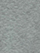(Black/Gray)