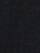 (Black)