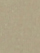 (Khaki)
