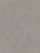 (Stone)