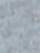 (Gray)