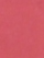 (Pink)