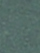 (Green)