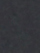 (Black)