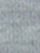 (Gray)