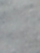 (Gray)