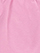 (Pink)