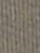 (Stone)