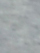 (Gray)