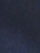 (Navy)