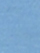 (Blue/Black)