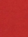 (Red)