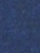 (Navy)