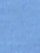 (Sky Blue)