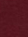 (Burgundy)
