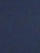 (Navy)
