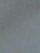 (Gray)