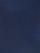 (Navy)
