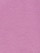(Purple/Denim)