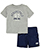 Gray/Navy