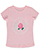 Petal Pink