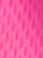 (Pink/Black)