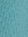 (Pink/Mint)