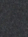 (Black)