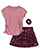 Rose/Blush