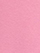 (Pink)