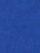 (Blue)