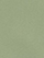(Green)