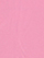 (Pink)