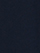 (Navy)