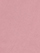 (Pink)