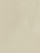 (Brown)