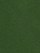 (Green)