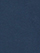 (Blue)