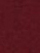 (Burgundy)