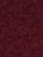 (Burgundy)