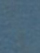 (Blue)