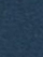 (Dark Blue)